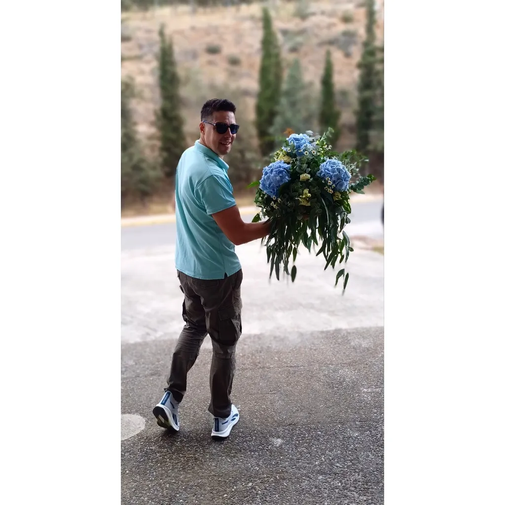 Floraison_First_Order_discount