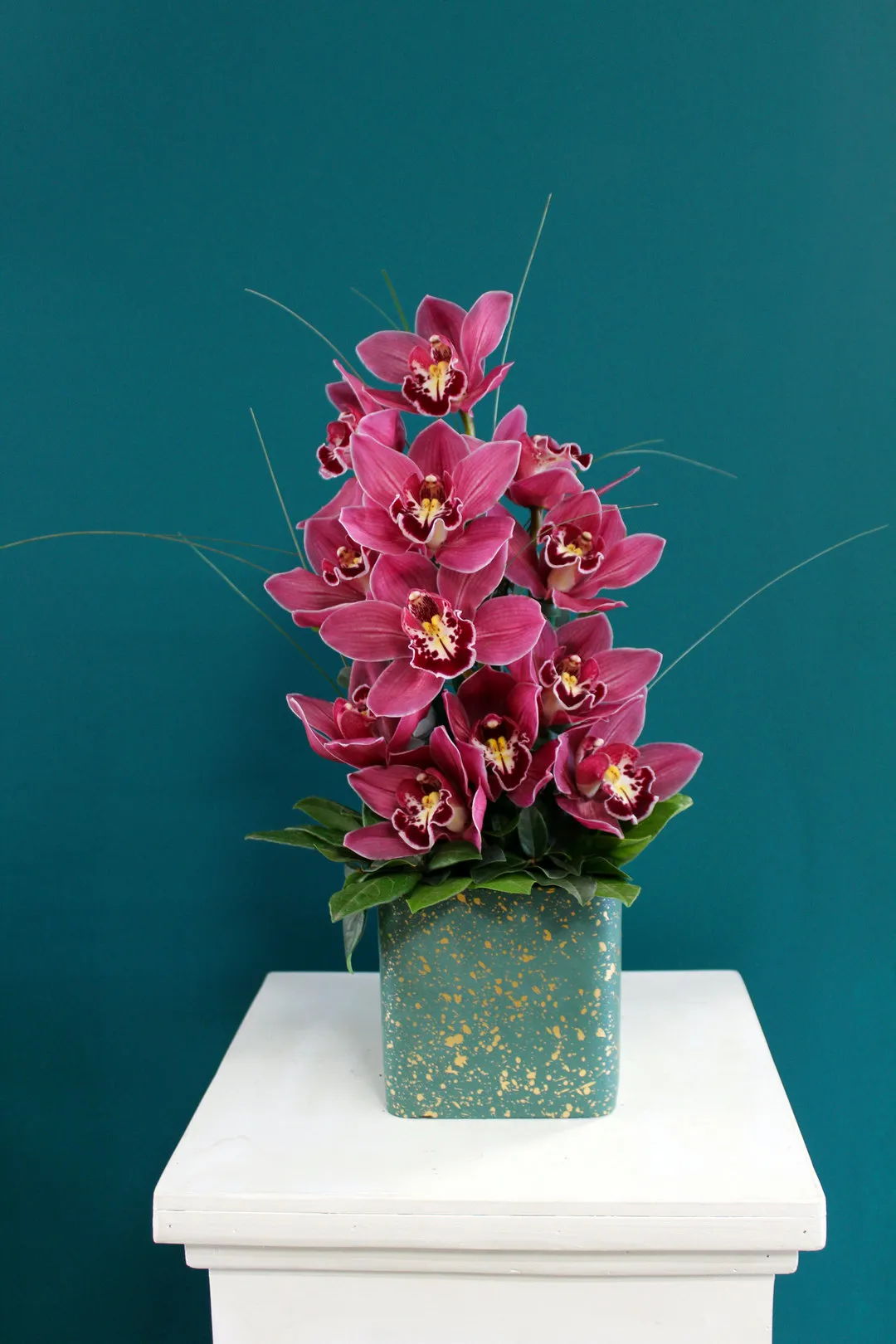 floraison.gr-katigoria-anthosintheseis-1