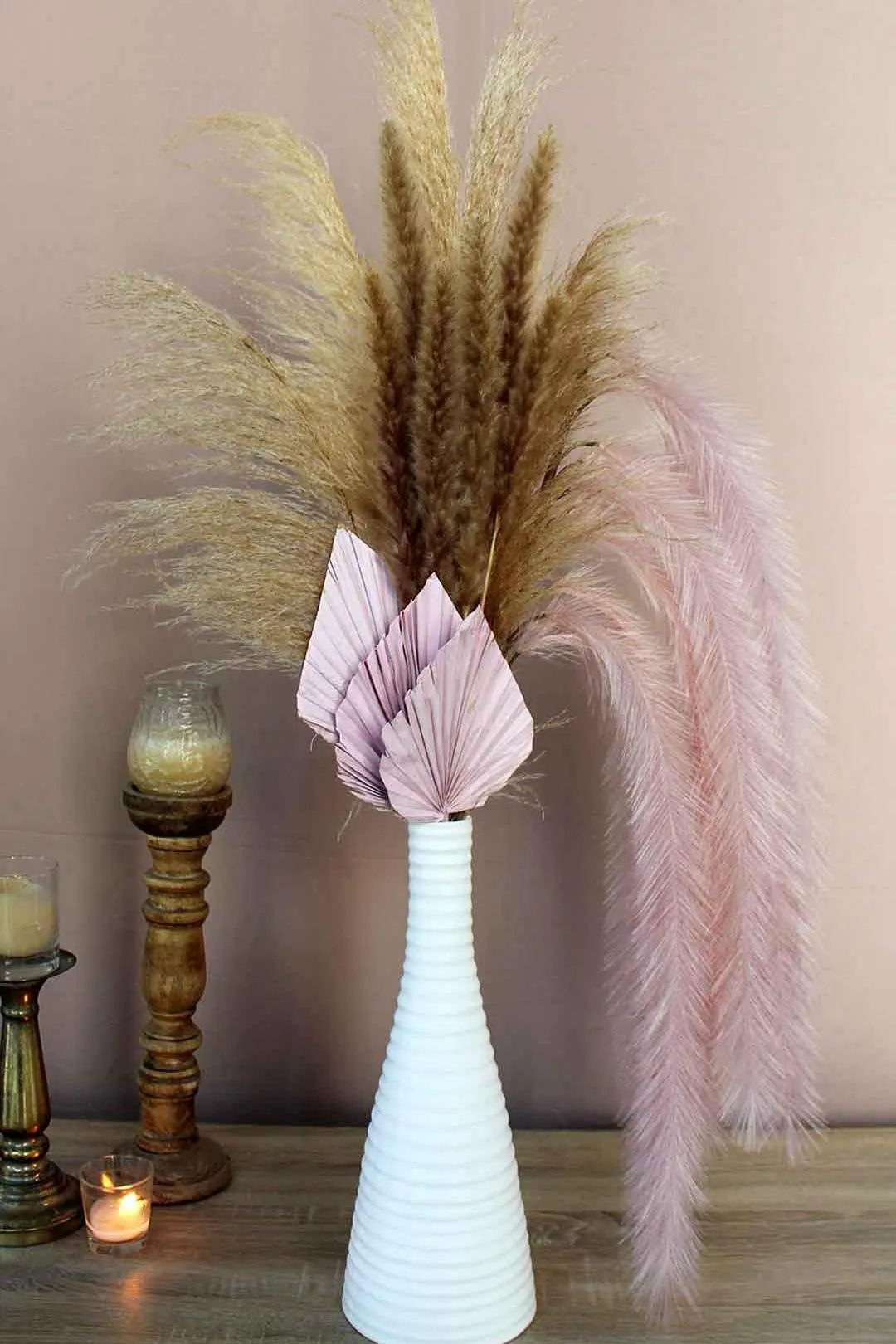 floraison.gr-katigoria-apoksiramena-1