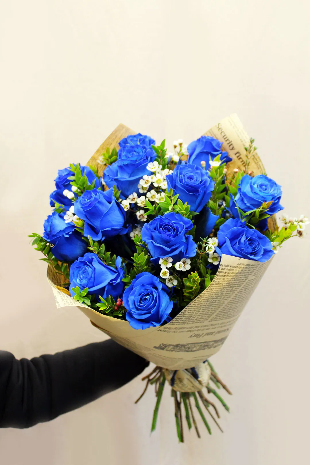 floraison.gr-katigoria-mpouketa-1