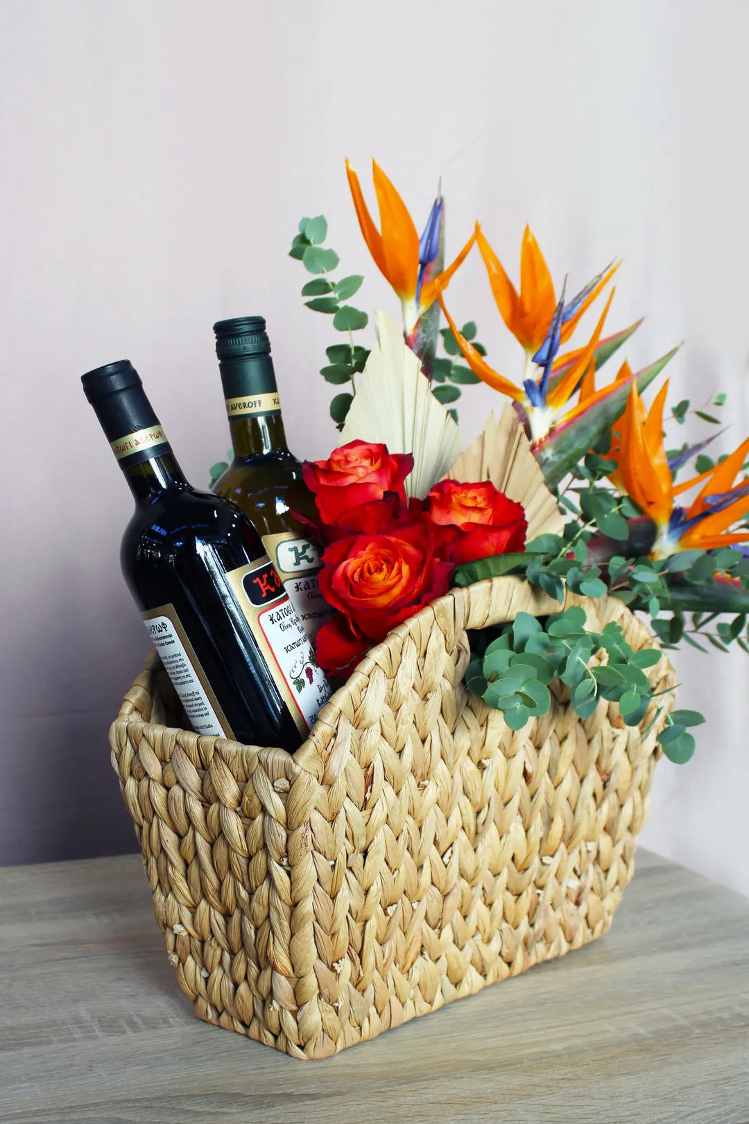 floraison.gr-katigoria-sinthesies-me-pota-1