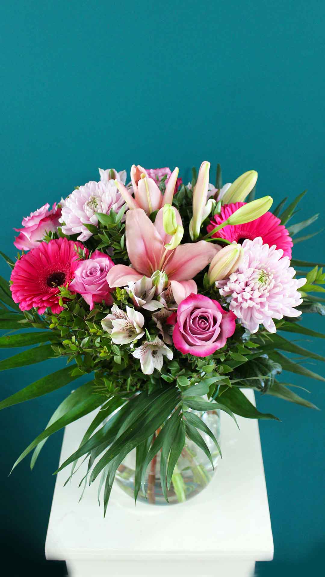 mpouketo_fouksia_louloudia_new_a mpouketo_fouksia_louloudia_new_a