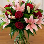 floraison.gr-agapis-mpouketo-a