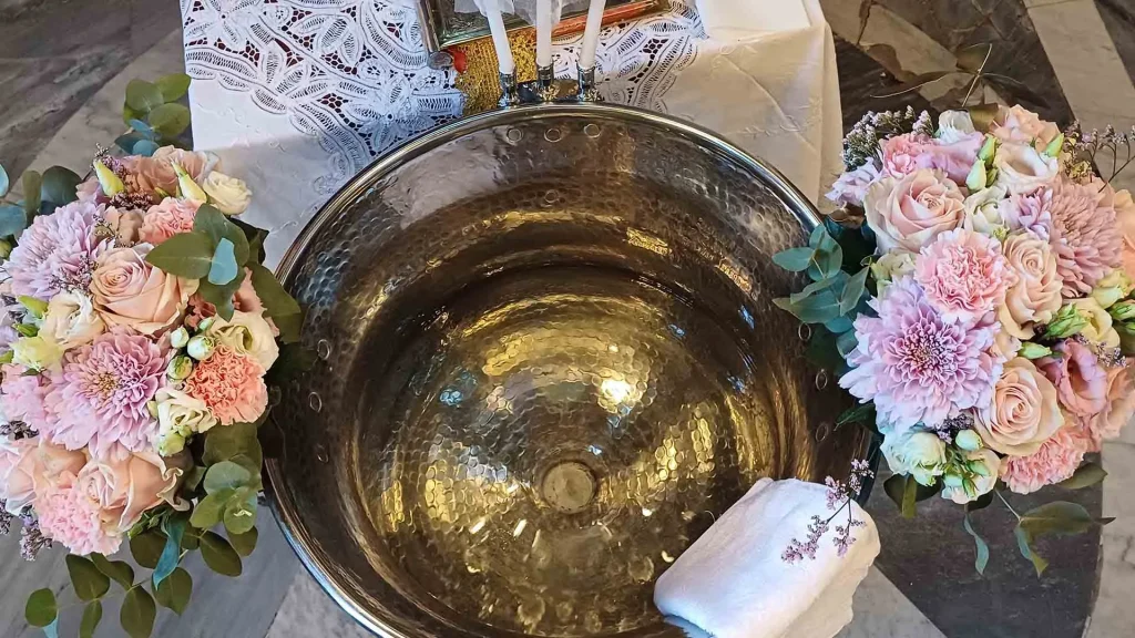 floraison.gr-baptisi-tis-nefelis-01