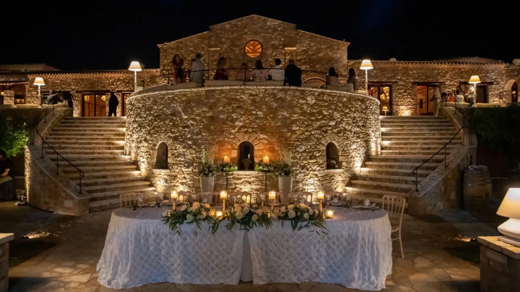 floraison.gr-gamos-eirini-konstantinos