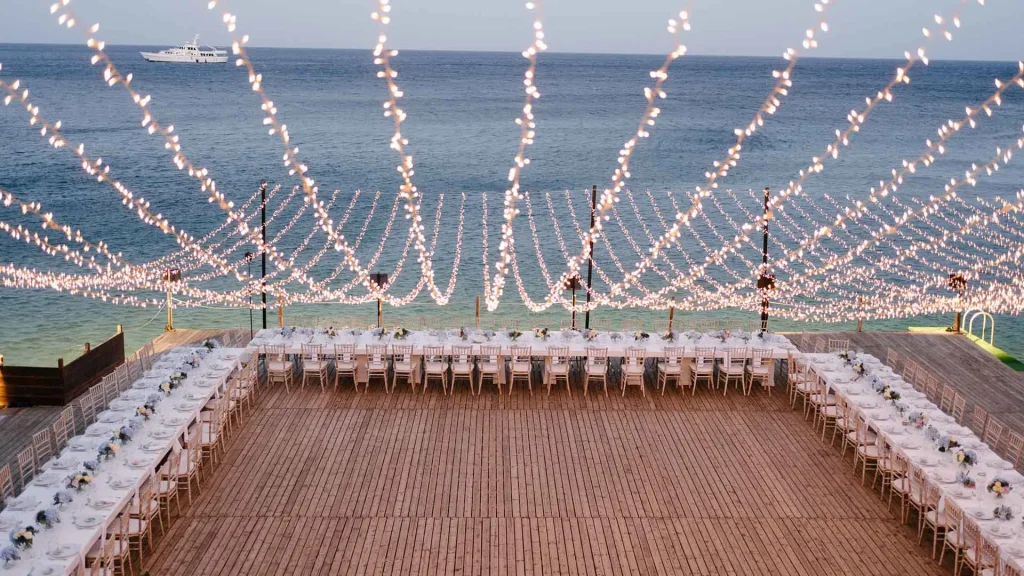 floraison.gr-gamos-felicia-alexandros