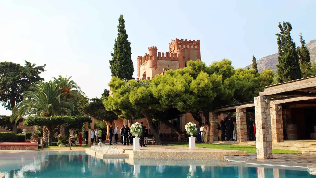 floraison.gr-gamos-santra-dimitris