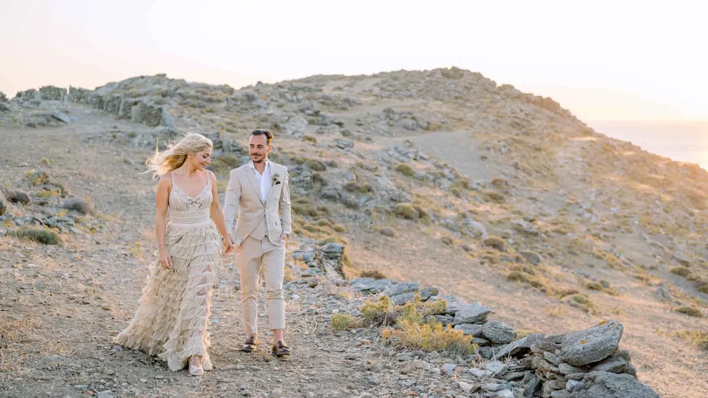 floraison.gr-gamos-vasiliki-aris