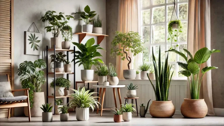 floraison.gr-ta-kalytera-fyta-pou-katahrizoun-ton-aera-spiti-sas