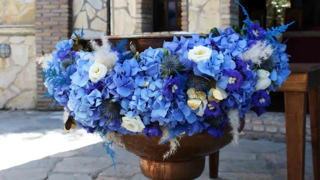 flroaison.gr-baptisi-tou-konstantinou