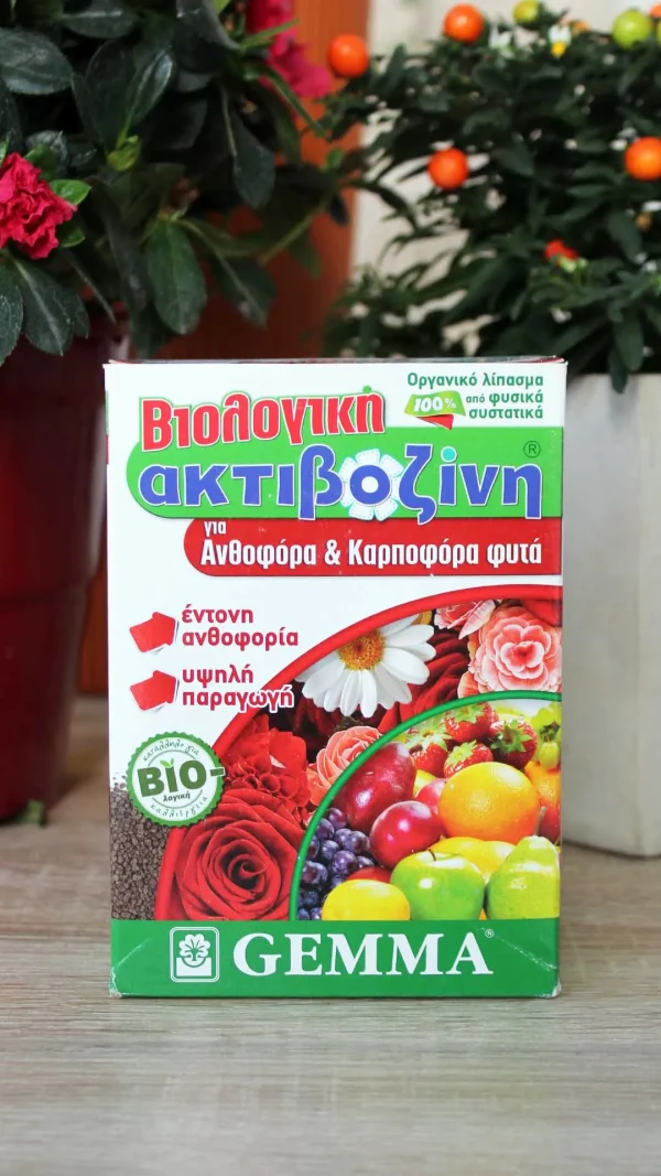 floraison_aktivozini_anthofora_a