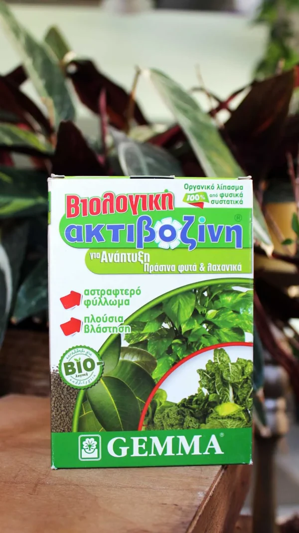 floraison_aktivozini_prasina_a