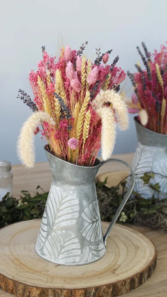 floraison_apoksiramena_se_potistiri_a