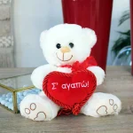 floraison_arkoudaki_20ek_sagapo_a