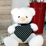 floraison_arkoudaki_35ek_mavro_poua_a