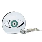 floraison_gouri_mati_asimi_10_ek