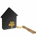 floraison_gouri_spiti_mauro_12ek