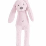 floraison_happy_horse_34cm_melody_pink