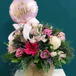 floraison_kalathi_gia_koritsi_a