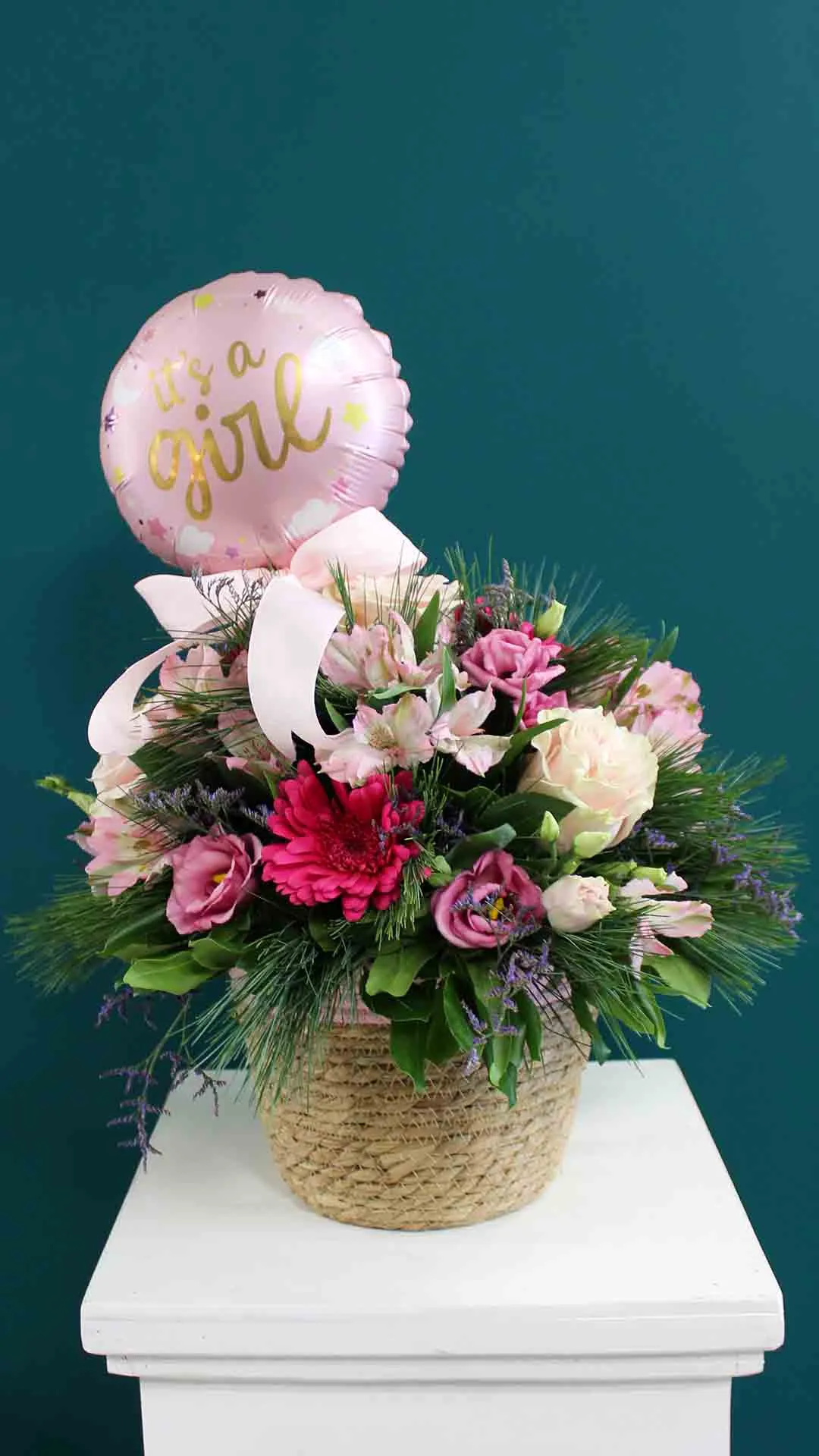 floraison_kalathi_gia_koritsi_a floraison_kalathi_gia_koritsi_a