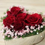 floraison_kardia_plexiglass_new_aa