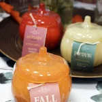 floraison_keri_aromatiko_kolokitha_f