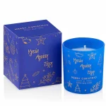 floraison_keri_blue_xmas_a