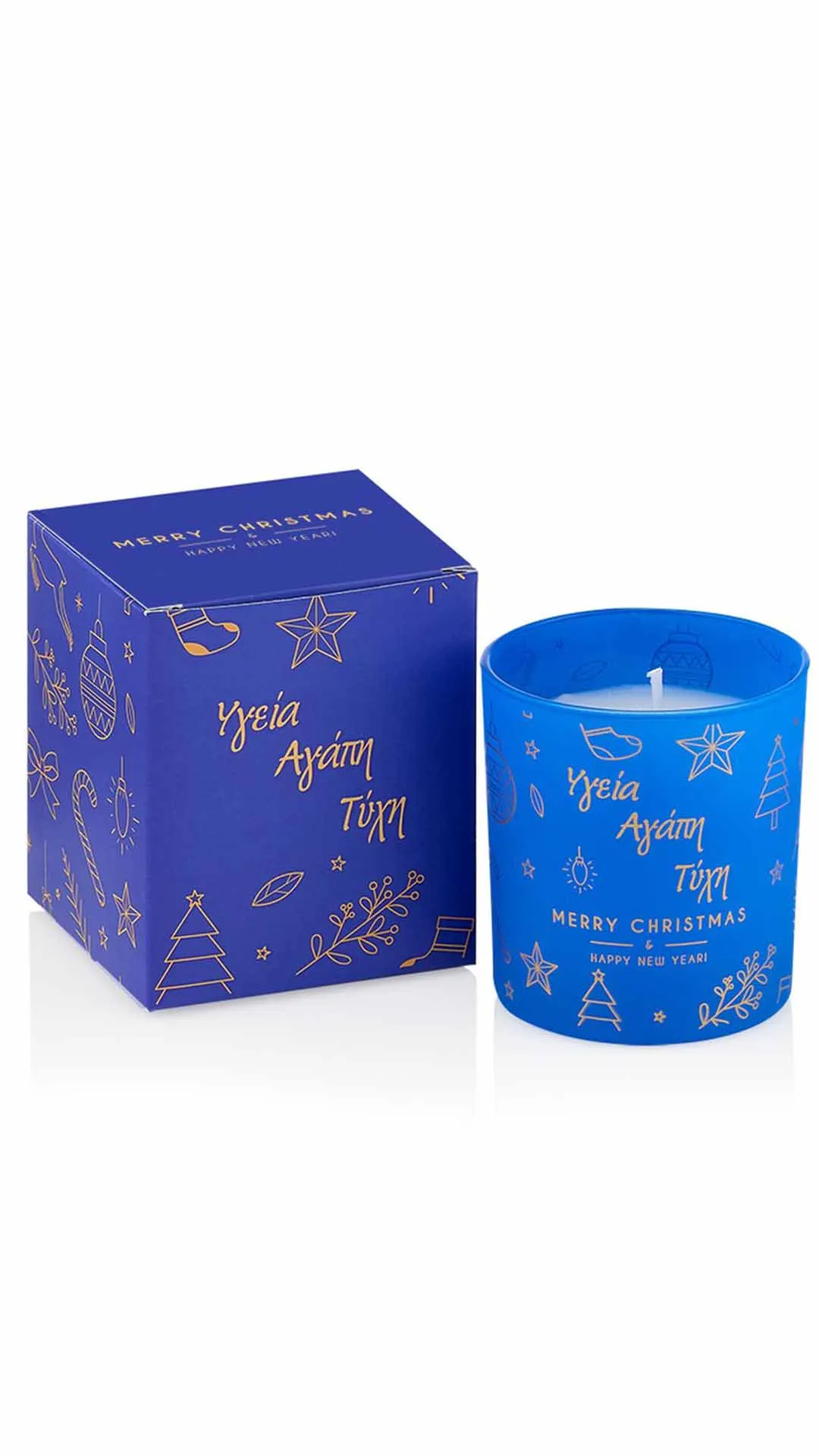 floraison_keri_blue_xmas_a floraison_keri_blue_xmas_a