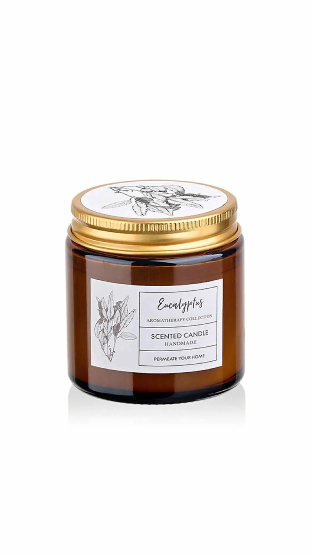 floraison_keri_gardenia_a floraison_keri_gardenia_a