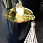 floraison_keri_gouri_mavro