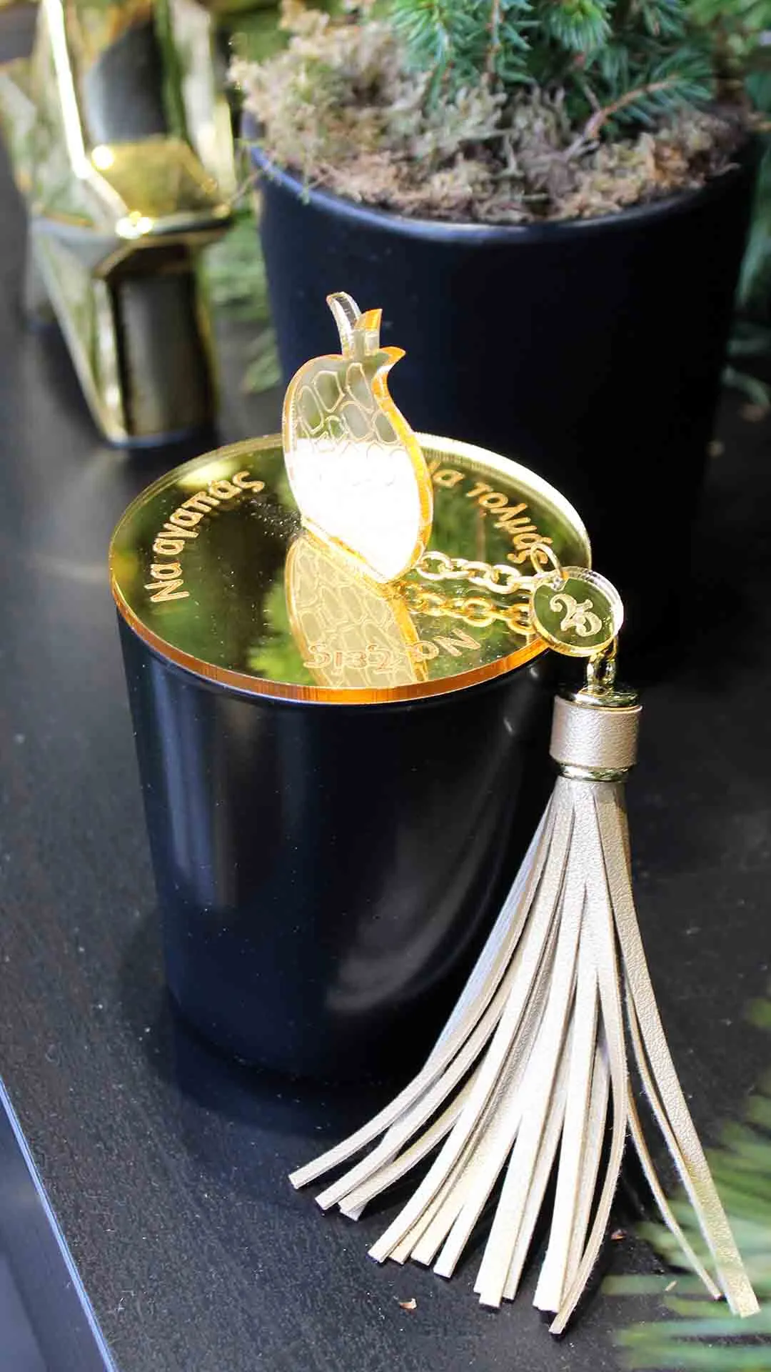 floraison_keri_gouri_mavro floraison_keri_gouri_mavro