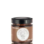 floraison_keri_nordic_wood