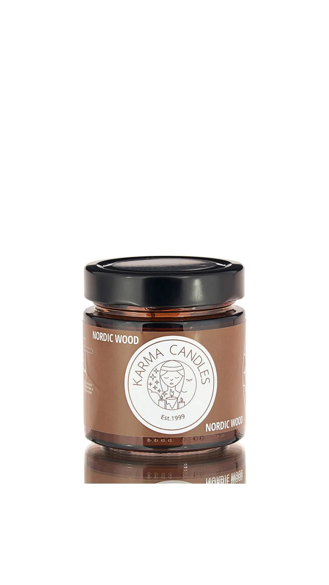 floraison_keri_nordic_wood floraison_keri_nordic_wood