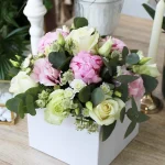 floraison_leuka_roz_loyloydia_se_kouti_a