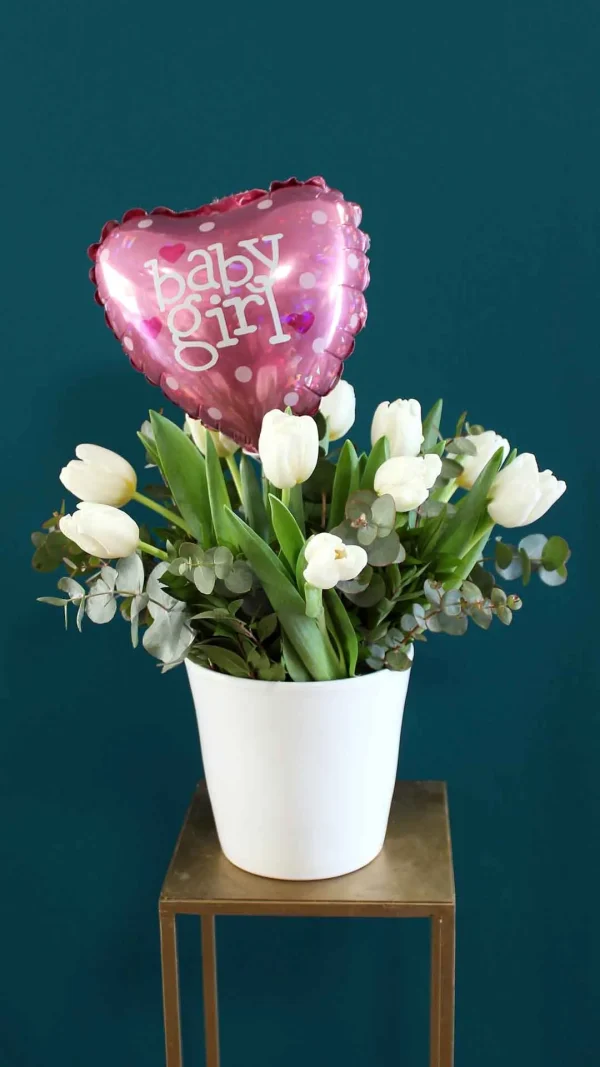 floraison_leukes_toulipes_se_kaspo_baby_girl_a