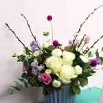 floraison_louloudia_se_mple_pot_a