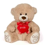 floraison_loutrino_55ek_orthio