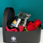 floraison_mavri_kardia_me_dora_a