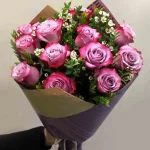 floraison_mpouketo_lila_triantafylla_new_a