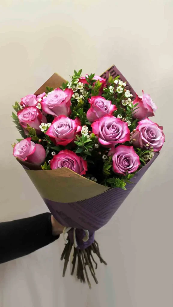 floraison_mpouketo_lila_triantafylla_new_a