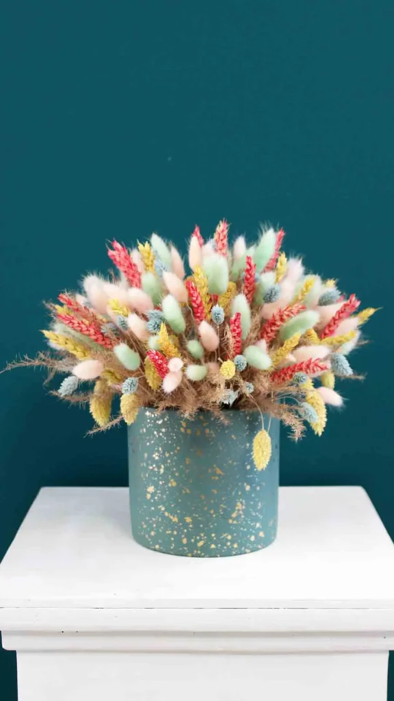 floraison_polixroma_apoksiramena_new_a