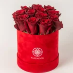 floraison_red_velvet_box_new_a