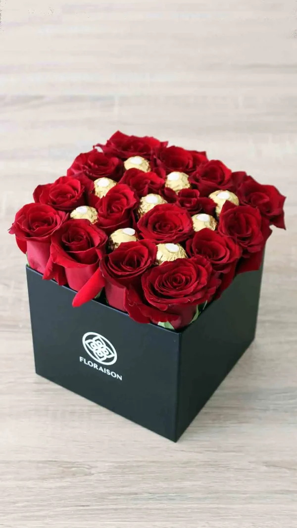 floraison_roses_ferrero_new_a