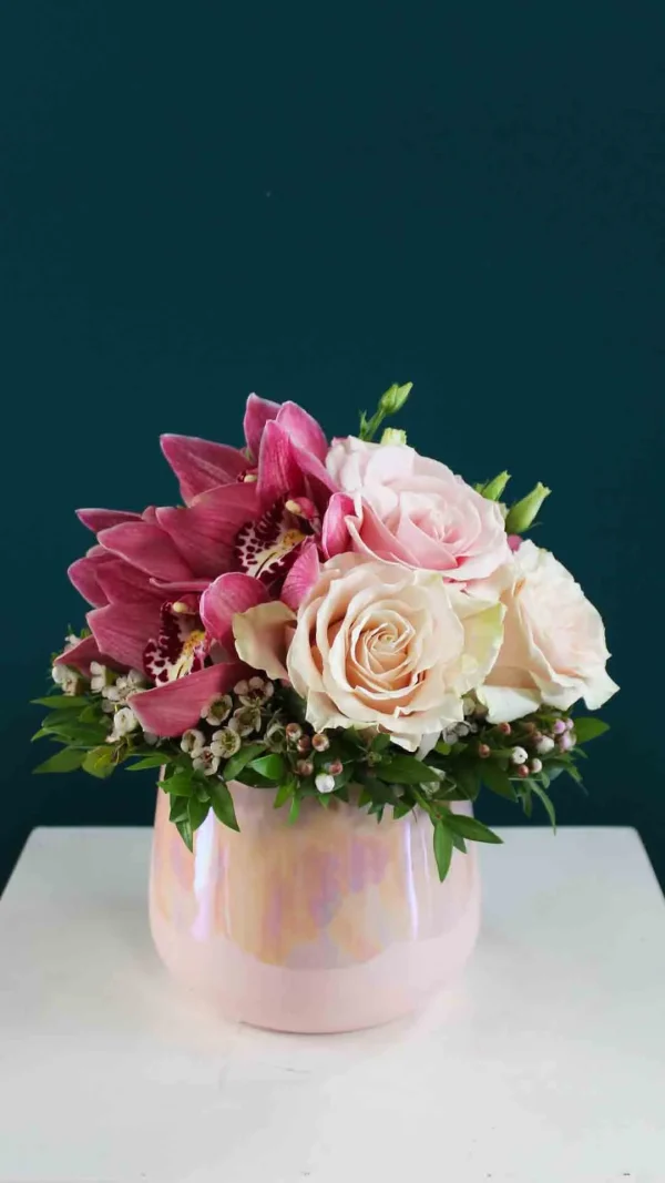 floraison_roz_louloudia_se_keramiko_perle_a