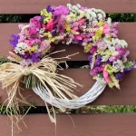 floraison_stefani_mix_deto_miso_new_a