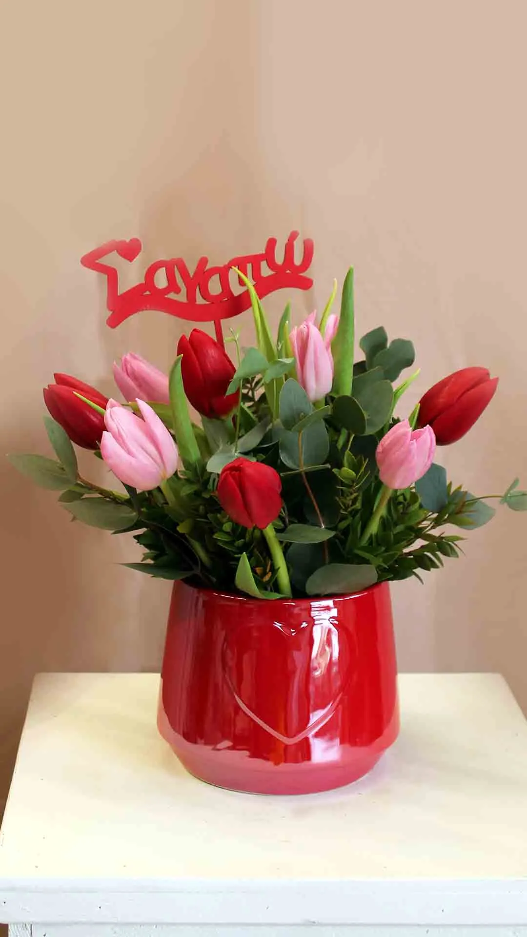 floraison_toulipes_sagapo_c floraison_toulipes_sagapo_c