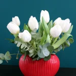 floraison_toulipes_se_vazo_kardia_a