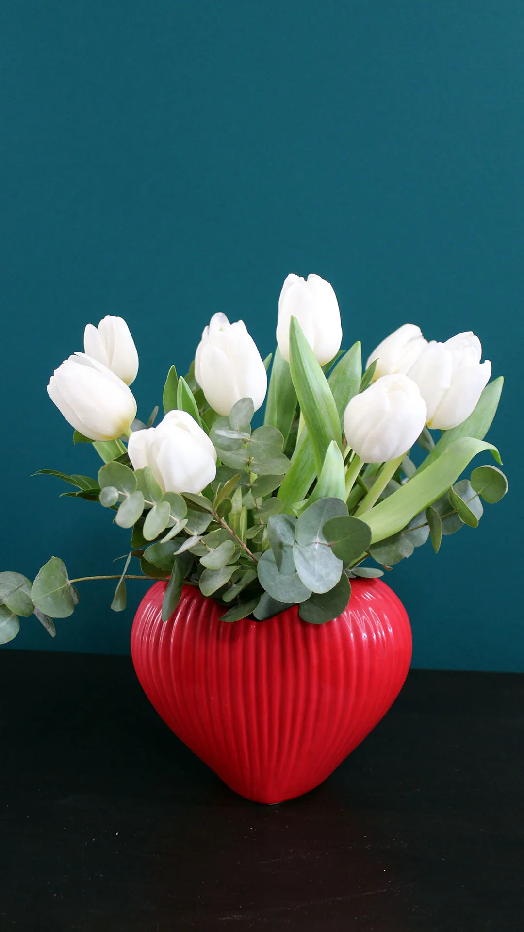 floraison_toulipes_se_vazo_kardia_a floraison_toulipes_se_vazo_kardia_a