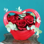 floraison_triantafilla_se_kaspo_kardia_a