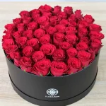 floraison_triantafylla_se_xl_mavro_kouti_b